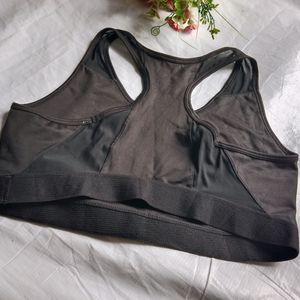 H&M Sport Bra