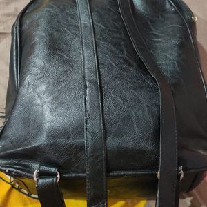 College Bag For Women