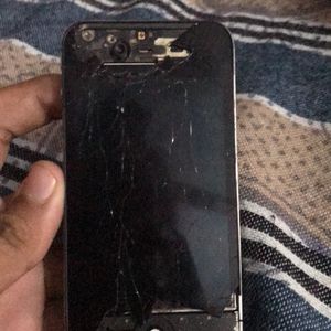 iPhone 4 Only Screen Repairing