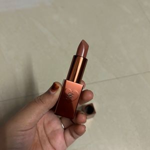 Too Faced Lipstick Shade Ganache 🥰