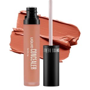 Orange Corrector