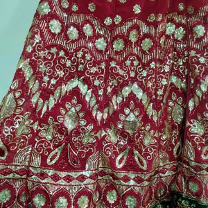 New Lehenga Choli