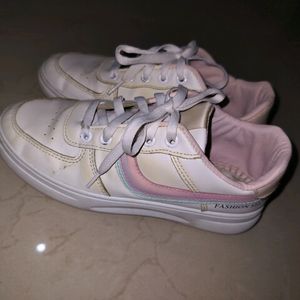 Women shoes