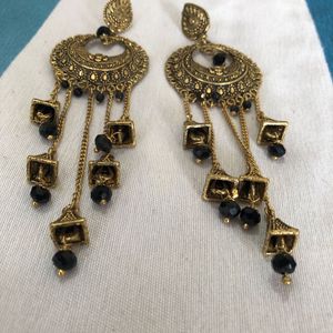 Earrings For Women/ Girls.