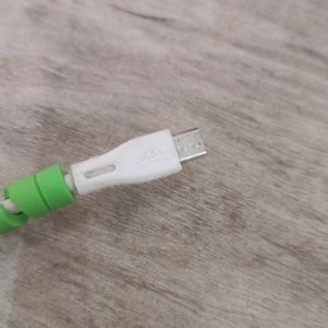 Charging Adaptor Connector