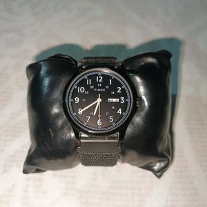 Timex Men Watch