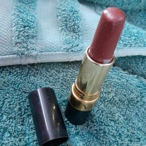 Revlon High Shine Lipstick . 100% Authentic