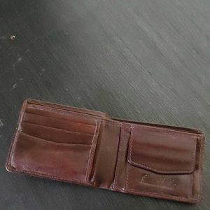 Men's Wallet