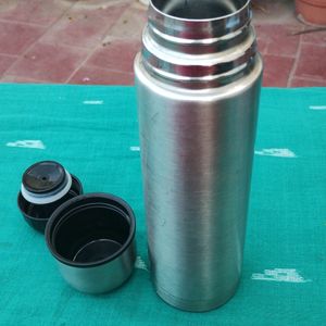 Milton Flask (Hot& Cool)