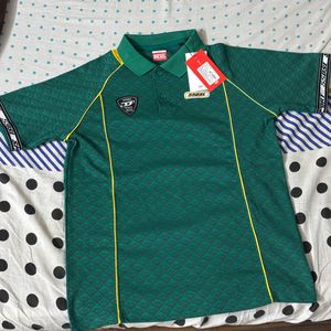 Diesel Original polo