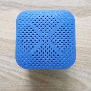 Avoc Mini Speaker. .