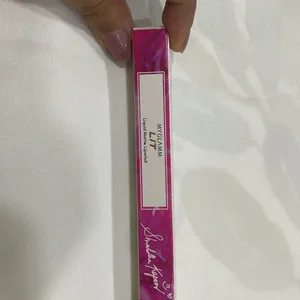 Combo of Brand New Lipstick, Night Cream, Bracelet