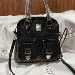 Original Kardashian Kallection Bag