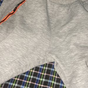 Woollen Lower For Boys