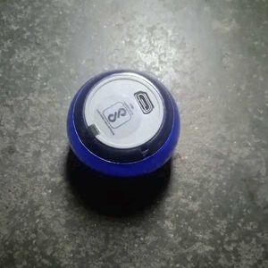 Mini Bluetooth Speaker