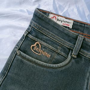 Branded Jean For Men ✨