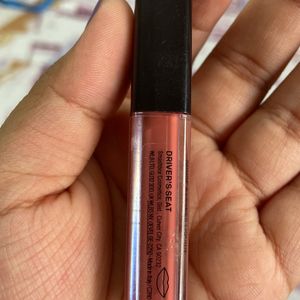 Smashbox Always On Liquid Lipstick (mini)