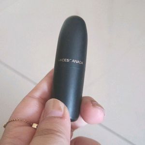 Faces Canada Lipstick