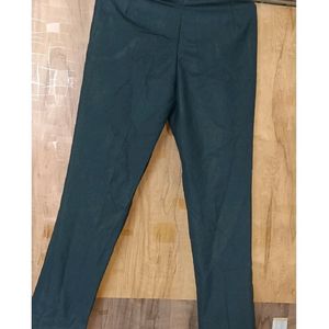 Formal Pant For Women