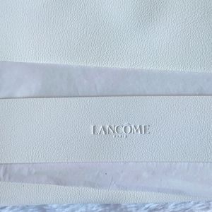 Lancome Perse