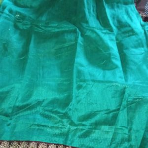 Sarees New