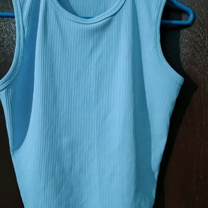 Tank Top For Women