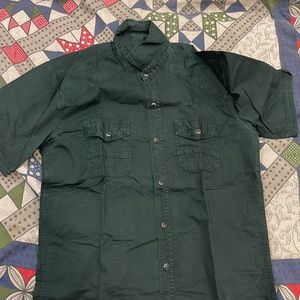 Shirt Xl Size New