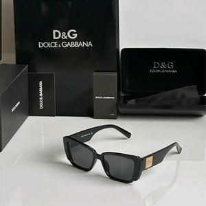 Dolce Gabbana SUNGLASSES