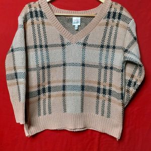 2 Sweater Combo