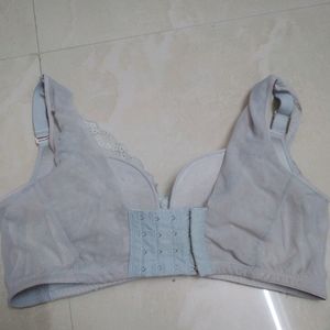 Used But Wearable Cool Bra Set Of 3