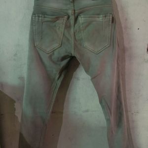 Jeans For Men