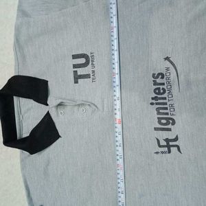 42 Size T Shirts