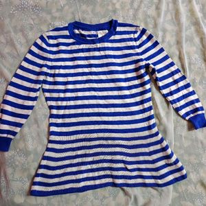 Cute & Trendy Tops (Women's)