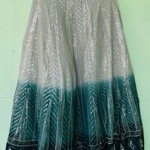 Beautiful Lehnga || New ||