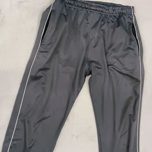 Grey Trouser /Lower Uni