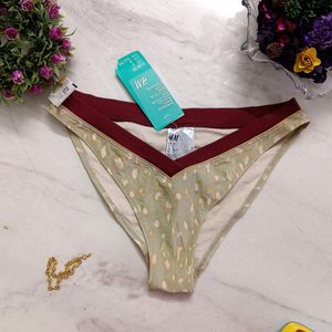 H&M Stylish Panty