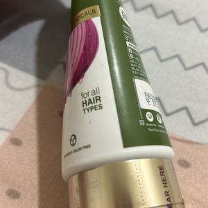 LOTUS BOTANICALS CONDITIONER