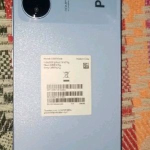 Poco C65 Phone On Sell Best Price