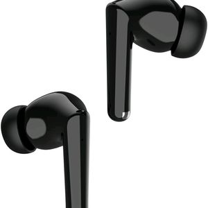 New Tecno Ear Buds 3 Seal Pack