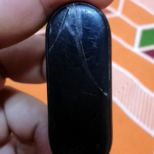 Non Working Redmi Band 5