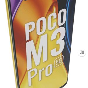 Poco M3 Pro 5g And 10+🎁🎁🎁