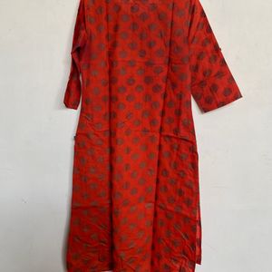 Kurti