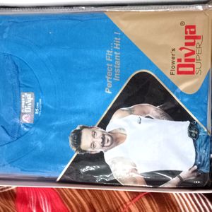 Divya Commando Branded T Shirts 👕