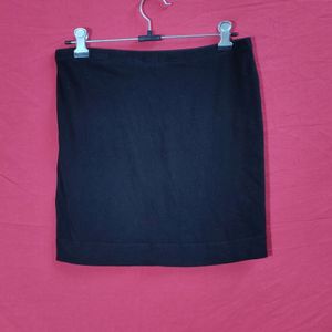 H&M Skirt Size S 36