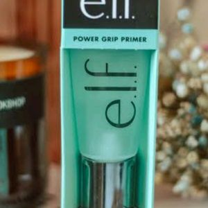 Elf Aqua Grip Primer 24ml