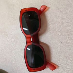 Sunglasses 1 piece