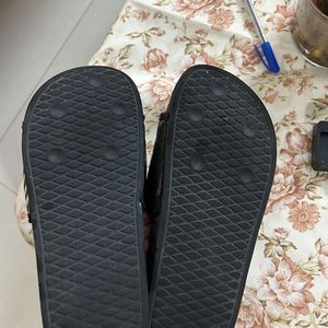 Performax Super Compy Daily Wear Slippers