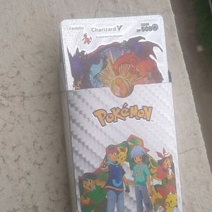 Pokemon 💳💳💳Card's