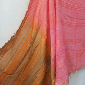 Dupatta