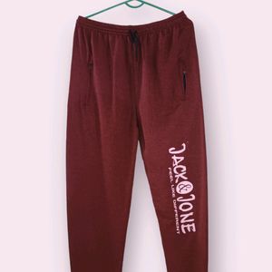 Track Pant